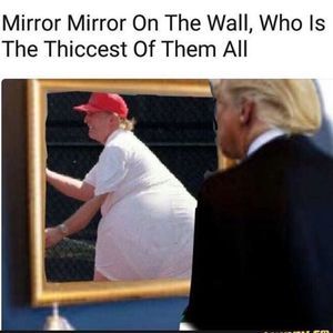 Meet your Posher, Jillian